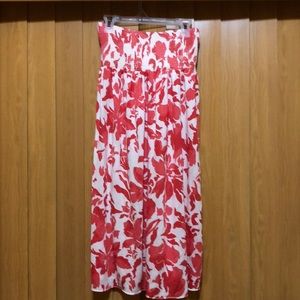 Juicy Couture Dress and/or Swimsuit Coverup